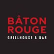 Bâton Rouge