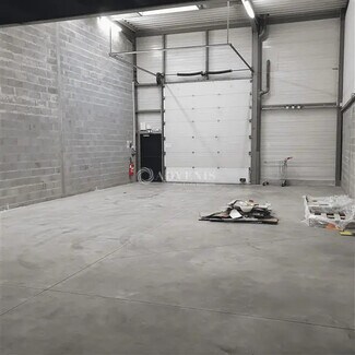 More details for Flex for Lease