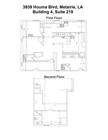 3939 Houma Bldg 4 Suite 219 Floor plan JPG