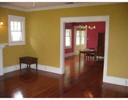 609 E Jackson St, Orlando, FL for sale - Building Photo - Image 2 of 7