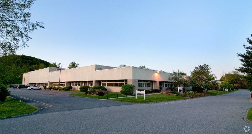 16 Mt. Ebo Rd S, Brewster Village, NY for lease Building Photo- Image 1 of 12