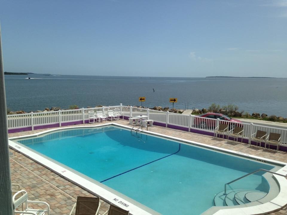 View Photo