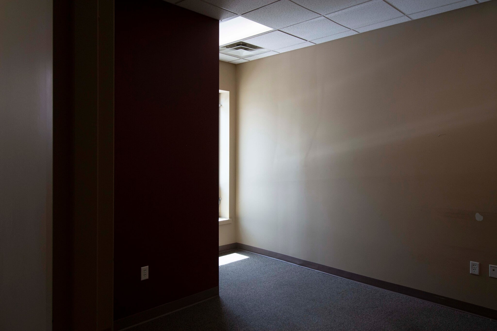 3111-3119 O St, Lincoln, NE for lease Building Photo- Image 1 of 6