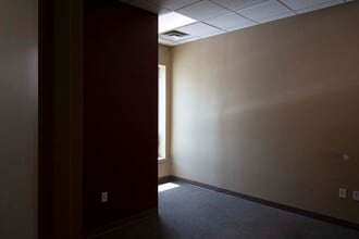 3111-3119 O St, Lincoln, NE for lease Building Photo- Image 1 of 6