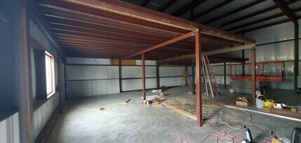 5304 TX-53, Temple, TX for lease Construction Photo- Image 2 of 4