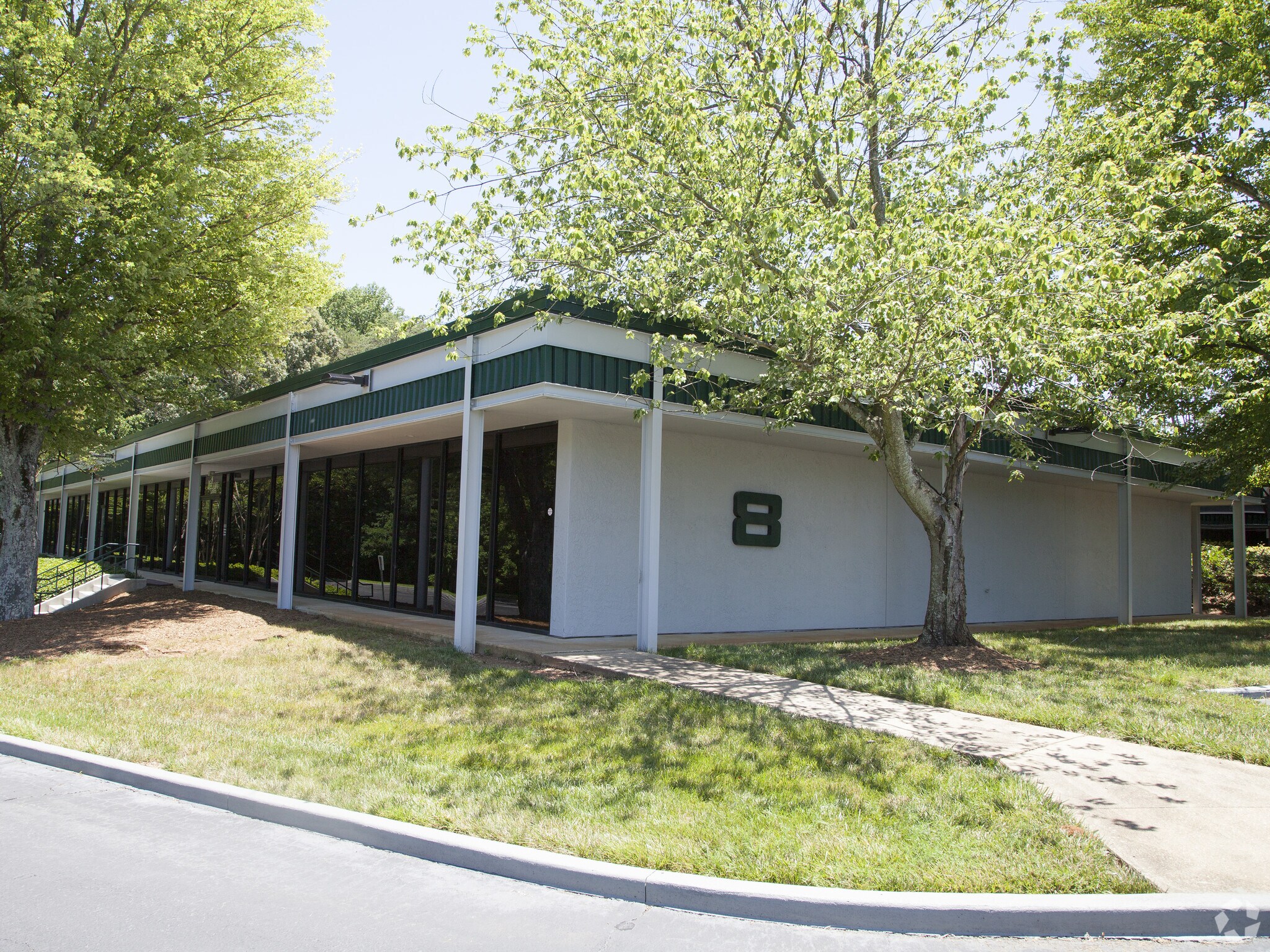 Watkins Garrett Woods Greenville - 478qpac
