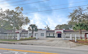 241 O'Brien Rd, Fern Park FL - Owner Financed Property