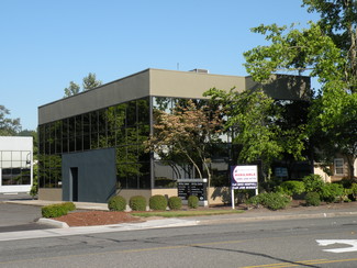 More details for 1314 Central Ave S, Kent, WA - Office, Office/Medical for Lease