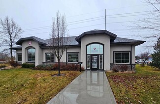 More details for 3140 W Belltower Dr, Meridian, ID - Office for Sale