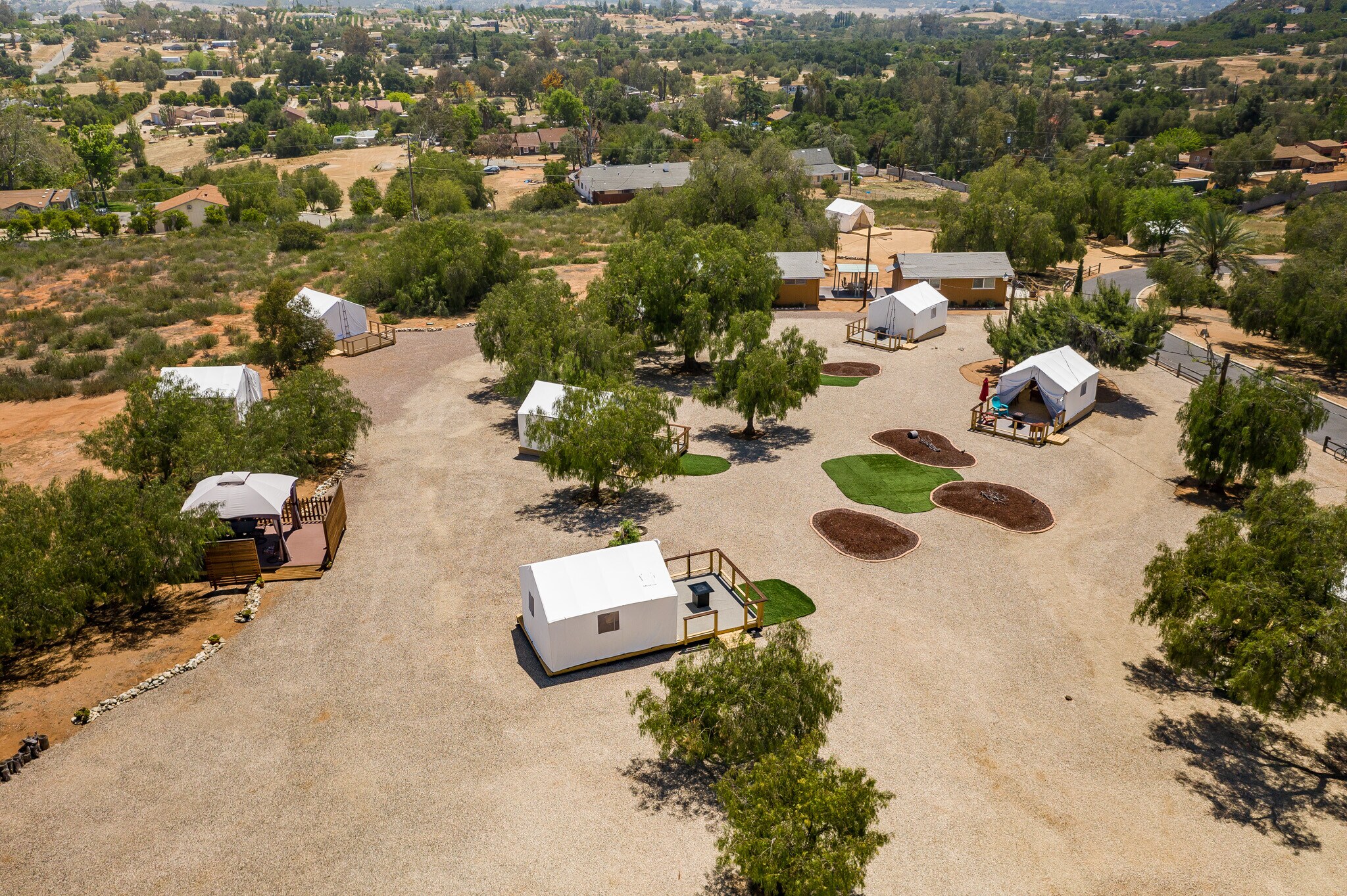 29701 Mac Tan Rd, Valley Center, CA for sale Primary Photo- Image 1 of 1