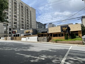 554 Piedmont Ave NE, Atlanta, GA for lease Building Photo- Image 2 of 4