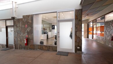 54-58 Kilby Rd, Kew East for lease Interior Photo- Image 2 of 5