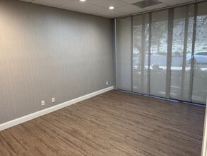 69844-69848 Highway 111, Rancho Mirage, CA for lease Interior Photo- Image 2 of 4