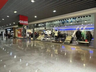 More details for Retail for Lease