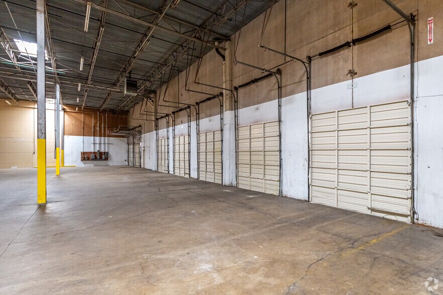 21302160 French Settlement Rd, Dallas, TX 75212 Turnpike 4