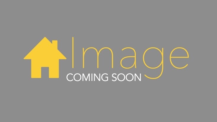 1531 General Welch Blvd, Liberal, KS for sale Primary Photo- Image 1 of 1