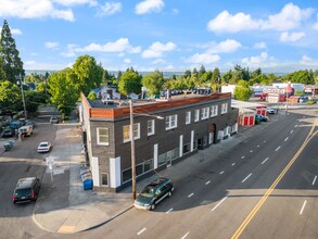 7311-7331 NE Sandy Blvd, Portland, OR for lease Building Photo- Image 2 of 42