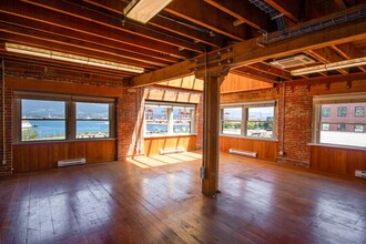 123 Cambie St, Vancouver, BC for lease Interior Photo- Image 1 of 12