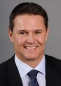 Derek Myers