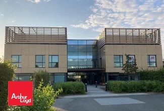 More details for Office for Lease