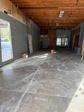 205-215 W 1st St, Tustin, CA for lease Interior Photo- Image 2 of 14