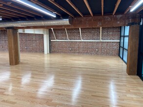 1714-1720 Franklin St, Oakland, CA for lease Interior Photo- Image 2 of 5