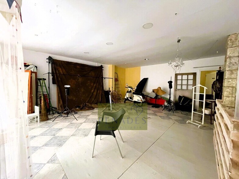 Retail in Ontinyent for sale - Building Photo - Image 2 of 14