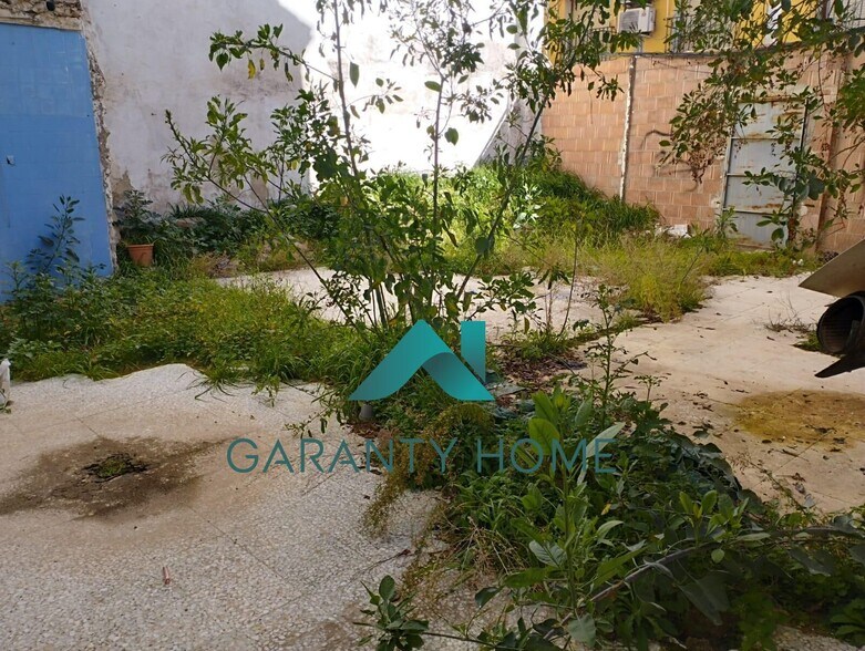 Land in Lucena, Córdoba for sale - Other - Image 2 of 4