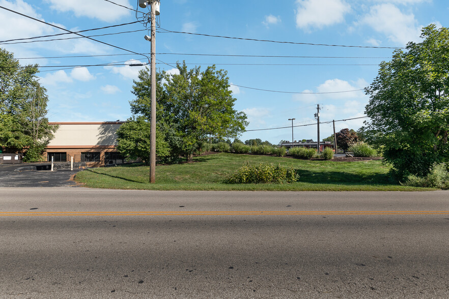 26000 Chardon Rd, Richmond Heights, OH for lease - Other - Image 3 of 7