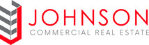 Johnson Commercial Real Estate