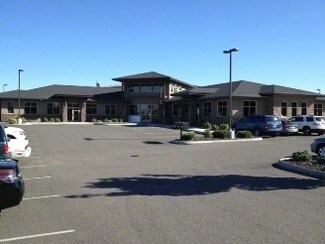 More details for 8121 W Grandridge Blvd, Kennewick, WA - Office for Lease