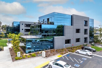 More details for 6170 Cornerstone Ct E, San Diego, CA - Office for Lease