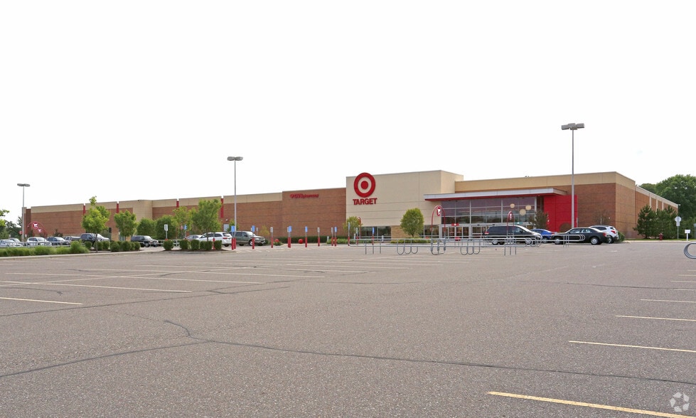 Hwy 55, Inver Grove Heights, MN for lease - Building Photo - Image 3 of 5