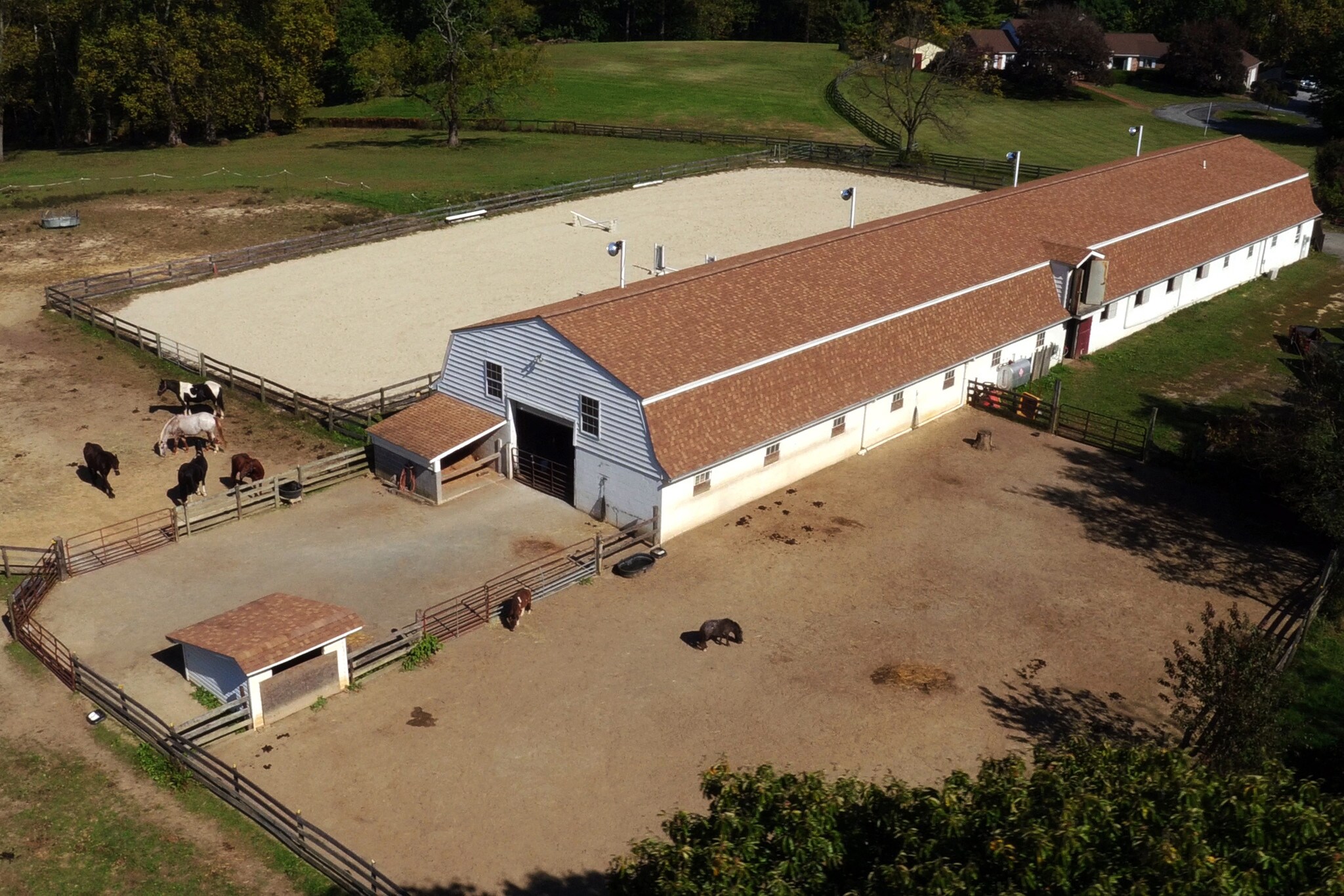 16720 Dougherty Ave, Laurel, MD for sale Other- Image 1 of 1