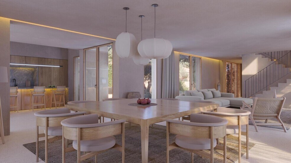 Land in Manacor for sale - Building Photo - Image 2 of 7