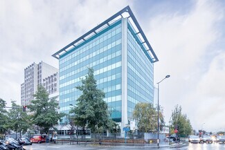 More details for Office for Lease