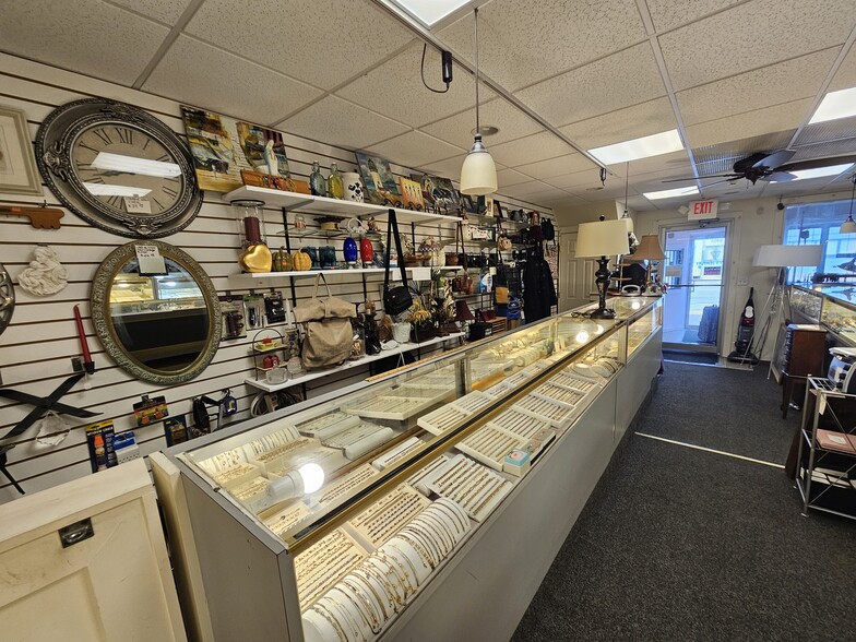 5903 N Broad St, Philadelphia, PA for sale - Building Photo - Image 2 of 39