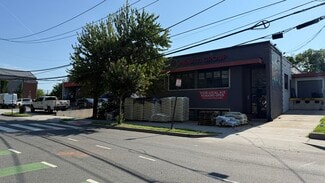 More details for 3401 8th St NE, Washington, DC - Office for Lease