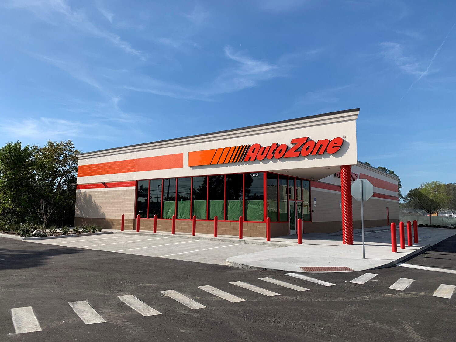 10125 Ulmerton Rd, Largo, FL for sale Building Photo- Image 1 of 1