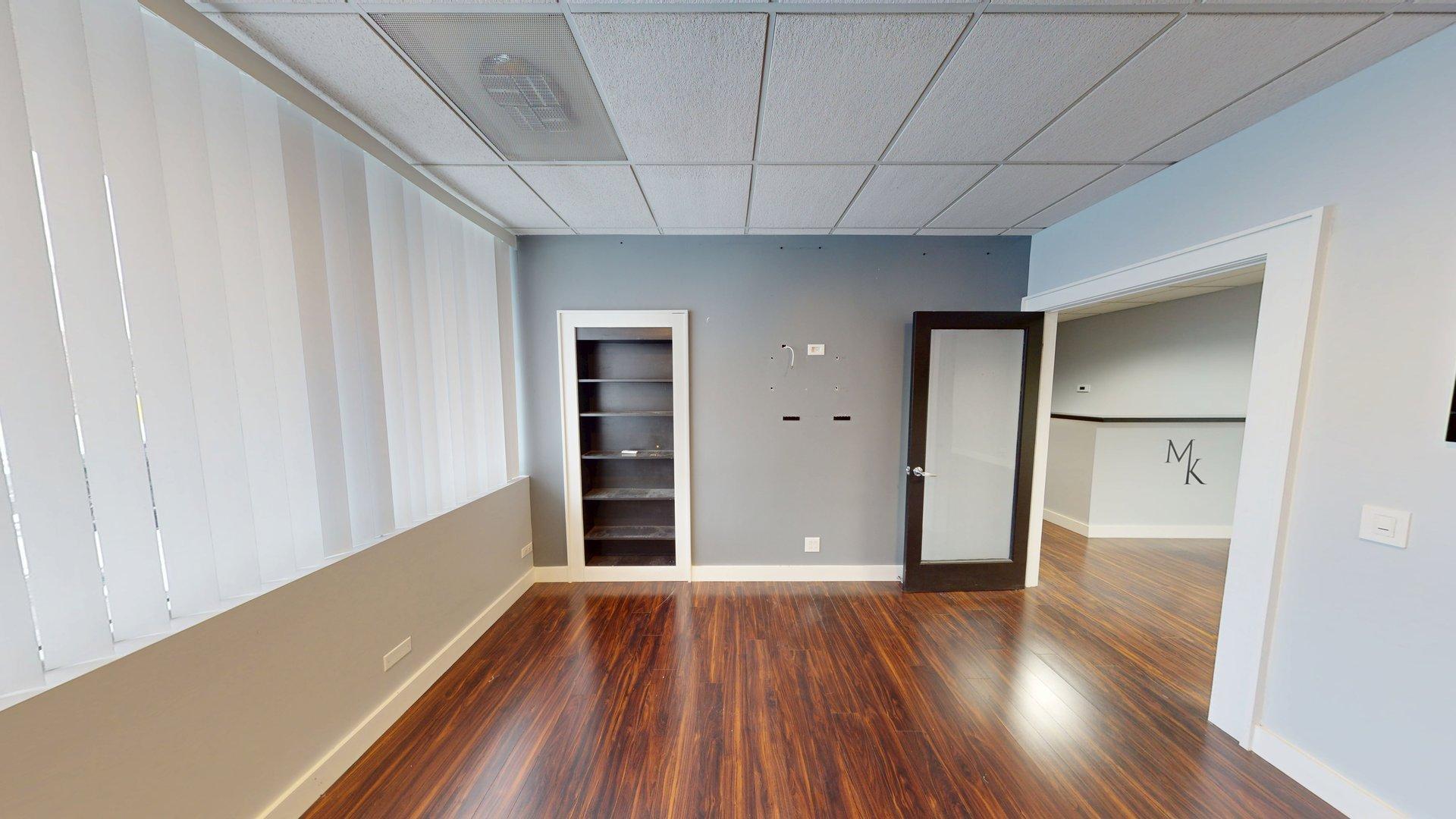 715 W Lake St, Addison, IL for lease Interior Photo- Image 1 of 12