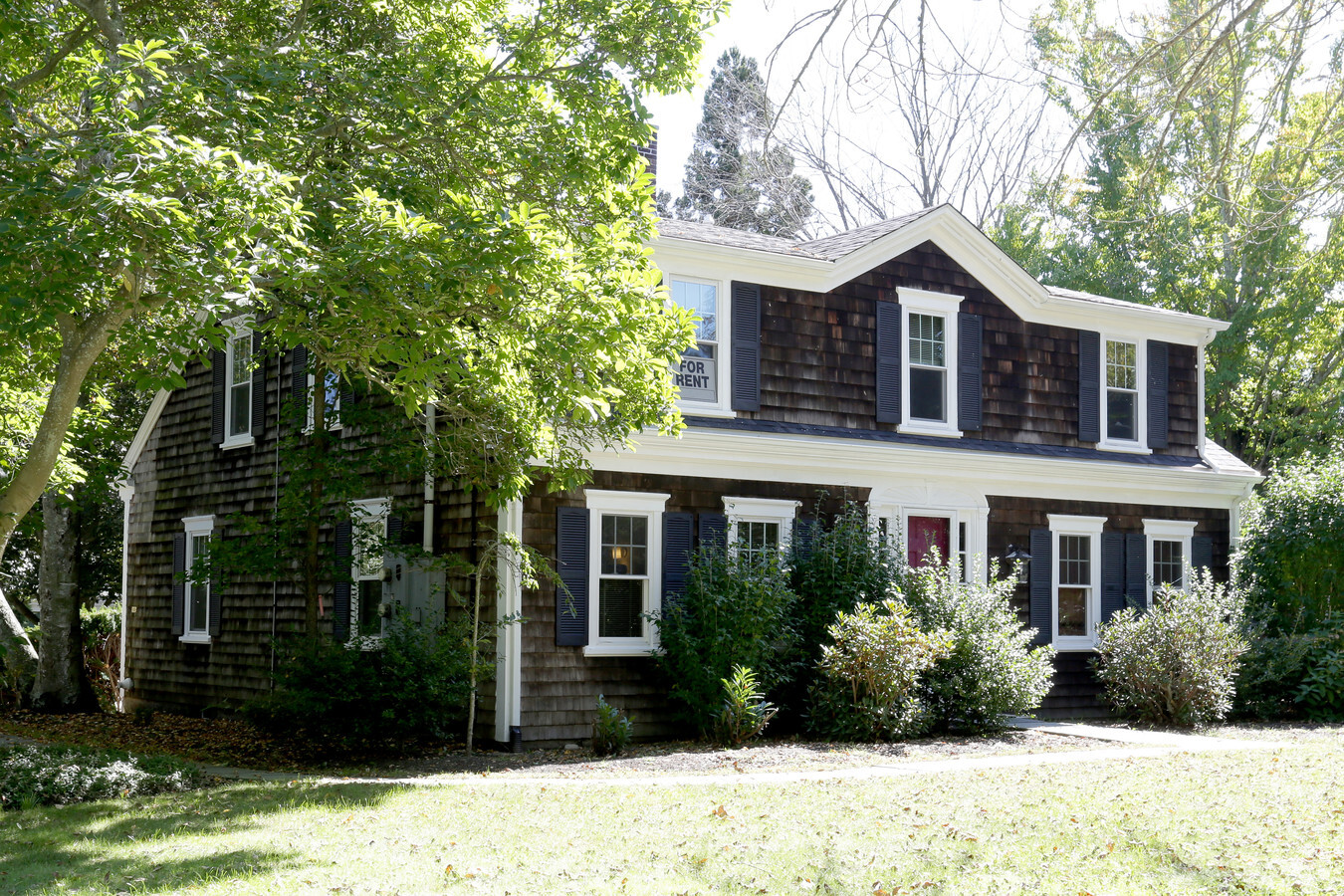 25 Old Westport Rd, Dartmouth, MA 02747 | LoopNet