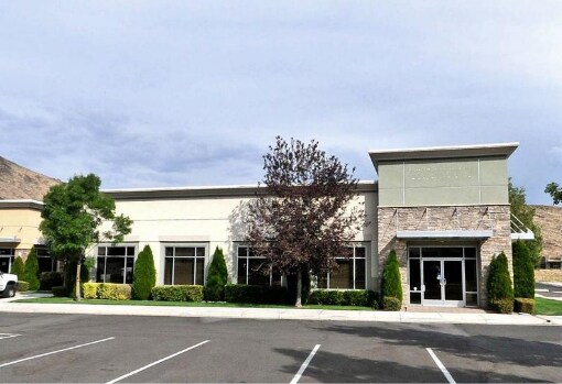 5490 Longley Ln, Reno, NV for sale Building Photo- Image 1 of 1