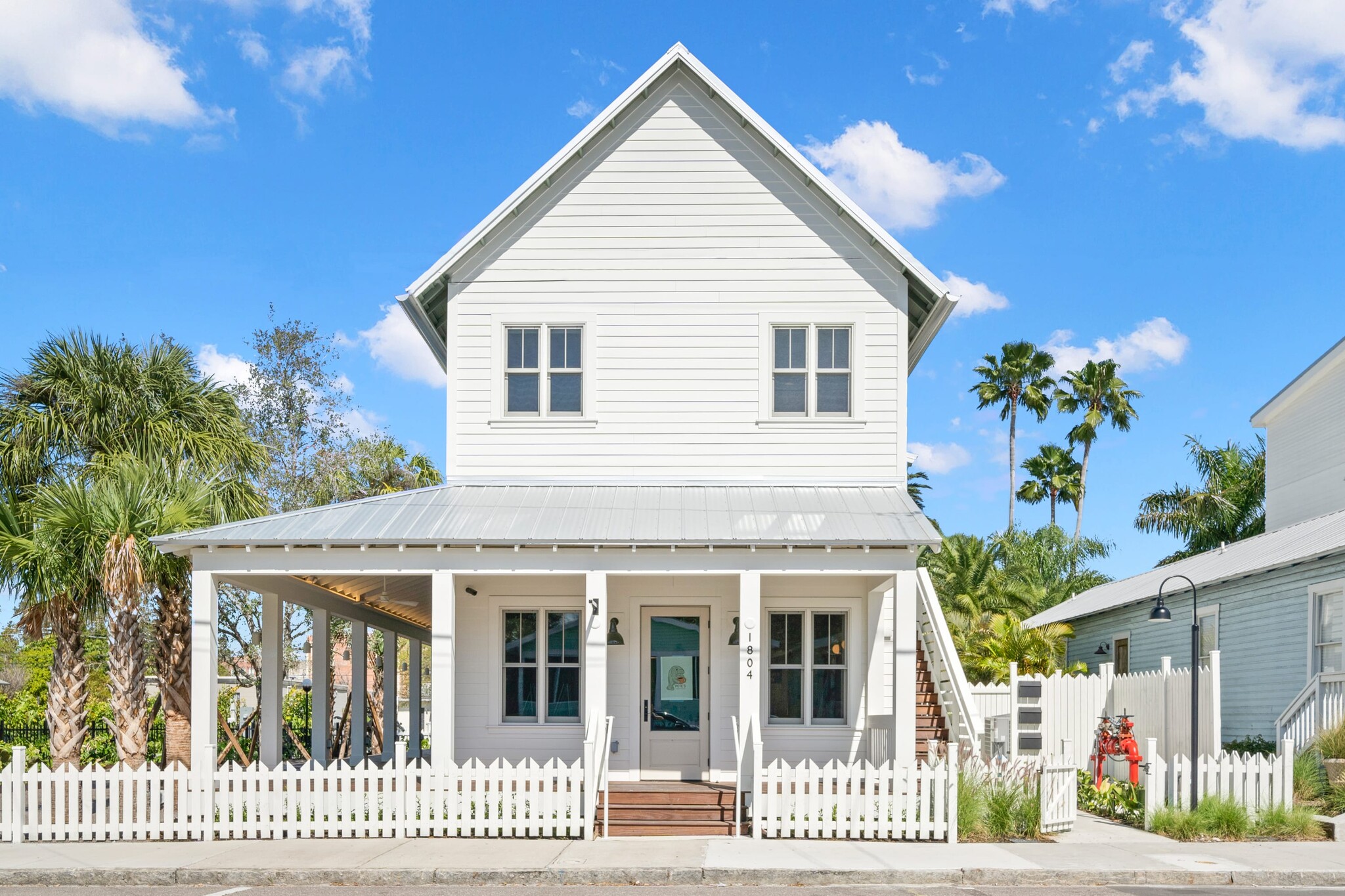 1804 E 4th Ave, Tampa, FL for sale Primary Photo- Image 1 of 15