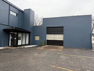 More details for 359 Livernois St, Ferndale, MI - Office/Retail for Lease