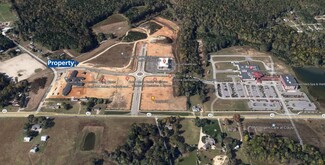 More details for NC Hwy 42, Clayton, NC - Land for Sale