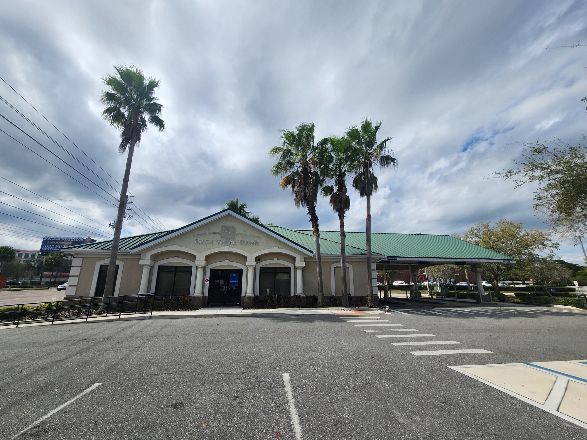 2011 Aloma Ave, Winter Park, FL for lease Building Photo- Image 1 of 3