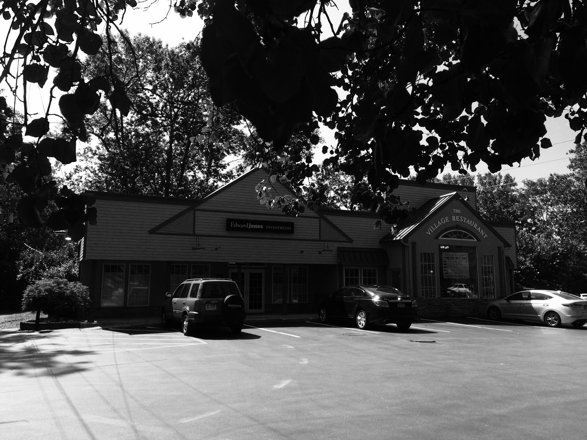 1530 Main St, Pleasant Valley, NY for sale Building Photo- Image 1 of 1