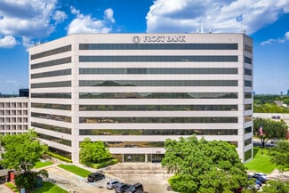 More details for 6750 West Loop South, Bellaire, TX - Office/Medical for Lease