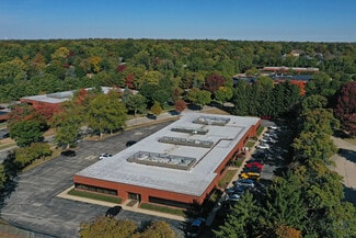 More details for 2004 Fox Dr, Champaign, IL - Office for Sale