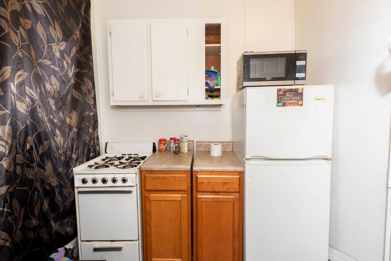 148 Seymour St, Syracuse, NY 13202